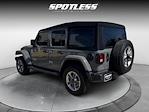 2018 Jeep Wrangler 4x4 SUV for sale #26303 - photo 2