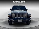 2018 Jeep Wrangler 4x4 SUV for sale #26303 - photo 5