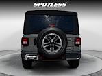 2018 Jeep Wrangler 4x4 SUV for sale #26303 - photo 6