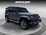 2018 Jeep Wrangler 4x4 SUV for sale #26303 - photo 7