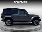 2018 Jeep Wrangler 4x4 SUV for sale #26303 - photo 8