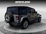 2018 Jeep Wrangler 4x4 SUV for sale #26303 - photo 9