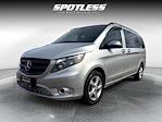 2016 Mercedes-Benz Metris 4x2 Passenger Van for sale #26305 - photo 10