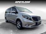 2016 Mercedes-Benz Metris 4x2 Passenger Van for sale #26305 - photo 11