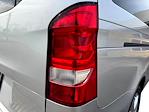 2016 Mercedes-Benz Metris 4x2 Passenger Van for sale #26305 - photo 12