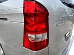 2016 Mercedes-Benz Metris 4x2 Passenger Van for sale #26305 - photo 13