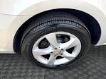 2016 Mercedes-Benz Metris 4x2 Passenger Van for sale #26305 - photo 14