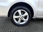 2016 Mercedes-Benz Metris 4x2 Passenger Van for sale #26305 - photo 15