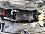2016 Mercedes-Benz Metris 4x2 Passenger Van for sale #26305 - photo 16