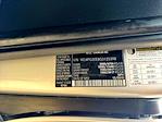 2016 Mercedes-Benz Metris 4x2 Passenger Van for sale #26305 - photo 17