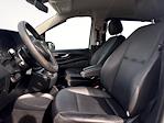 2016 Mercedes-Benz Metris 4x2 Passenger Van for sale #26305 - photo 19