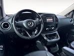 2016 Mercedes-Benz Metris 4x2 Passenger Van for sale #26305 - photo 20