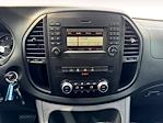 2016 Mercedes-Benz Metris 4x2 Passenger Van for sale #26305 - photo 21
