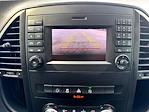 2016 Mercedes-Benz Metris 4x2 Passenger Van for sale #26305 - photo 22