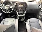 2016 Mercedes-Benz Metris 4x2 Passenger Van for sale #26305 - photo 23