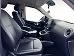 2016 Mercedes-Benz Metris 4x2 Passenger Van for sale #26305 - photo 24