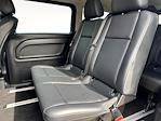 2016 Mercedes-Benz Metris 4x2 Passenger Van for sale #26305 - photo 25
