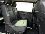 2016 Mercedes-Benz Metris 4x2 Passenger Van for sale #26305 - photo 26