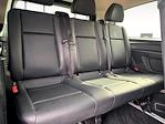 2016 Mercedes-Benz Metris 4x2 Passenger Van for sale #26305 - photo 27