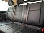2016 Mercedes-Benz Metris 4x2 Passenger Van for sale #26305 - photo 28