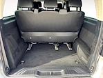 2016 Mercedes-Benz Metris 4x2 Passenger Van for sale #26305 - photo 29