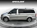 2016 Mercedes-Benz Metris 4x2 Passenger Van for sale #26305 - photo 4