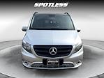 2016 Mercedes-Benz Metris 4x2 Passenger Van for sale #26305 - photo 5