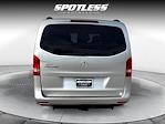 2016 Mercedes-Benz Metris 4x2 Passenger Van for sale #26305 - photo 6
