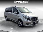 2016 Mercedes-Benz Metris 4x2 Passenger Van for sale #26305 - photo 7