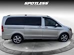 2016 Mercedes-Benz Metris 4x2 Passenger Van for sale #26305 - photo 8