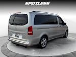 2016 Mercedes-Benz Metris 4x2 Passenger Van for sale #26305 - photo 9