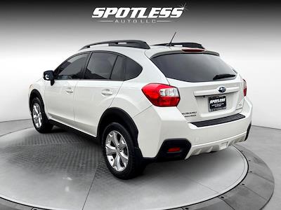 2013 Subaru Crosstrek AWD SUV for sale #26318 - photo 2