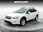 2013 Subaru Crosstrek AWD SUV for sale #26318 - photo 1