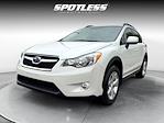 2013 Subaru Crosstrek AWD SUV for sale #26318 - photo 10