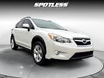 2013 Subaru Crosstrek AWD SUV for sale #26318 - photo 11