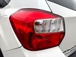 2013 Subaru Crosstrek AWD SUV for sale #26318 - photo 12