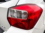 2013 Subaru Crosstrek AWD SUV for sale #26318 - photo 13