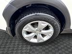 2013 Subaru Crosstrek AWD SUV for sale #26318 - photo 14