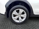2013 Subaru Crosstrek AWD SUV for sale #26318 - photo 15