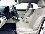2013 Subaru Crosstrek AWD SUV for sale #26318 - photo 19