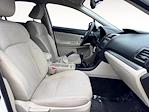 2013 Subaru Crosstrek AWD SUV for sale #26318 - photo 20