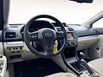 2013 Subaru Crosstrek AWD SUV for sale #26318 - photo 21