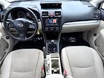 2013 Subaru Crosstrek AWD SUV for sale #26318 - photo 24