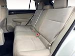 2013 Subaru Crosstrek AWD SUV for sale #26318 - photo 25