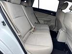 2013 Subaru Crosstrek AWD SUV for sale #26318 - photo 26