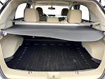 2013 Subaru Crosstrek AWD SUV for sale #26318 - photo 27
