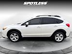 2013 Subaru Crosstrek AWD SUV for sale #26318 - photo 4