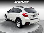 2013 Subaru Crosstrek AWD SUV for sale #26318 - photo 2