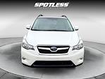 2013 Subaru Crosstrek AWD SUV for sale #26318 - photo 5