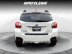 2013 Subaru Crosstrek AWD SUV for sale #26318 - photo 6